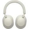 SONY WH-1000XM5 Over-Ear sidabrinis Hi-Res BT-Ausinės