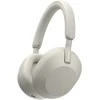 SONY WH-1000XM5 Over-Ear sidabrinis Hi-Res BT-Ausinės