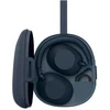 Sony WH-1000XM6 belaidės ausinės, Mėlynos
