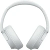 Sony WH-CH720N baltas Extra-Bass Ausinės