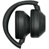 Ausinės SONY WH-ULT900NB, juodos spalvos