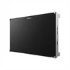 Monitorius Sony Deutschland Sony Crystal LED spintelė P1.5 BH-serija
