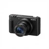 Sony Deutschland Sony ZV 1 Vlogkamera 20.1MP 4K 24 70mm juodas