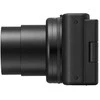 Sony Deutschland Sony ZV 1 Vlogkamera 20.1MP 4K 24 70mm juodas
