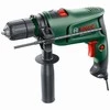 SOP Bosch EasyImpact 600 Smūginis gręžtuvas