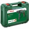 SOP Bosch EasyImpact 600 Smūginis gręžtuvas