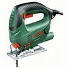 Siaurapjūklis Bosch PST Easy; 650 W