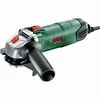 Bosch Kampinis šlifuoklis PWS 700-115
