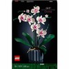 LEGO® Icons Orchidėja (10311)