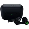 Razer Hammerhead X ausinės su įkrovimo dėklu