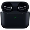 Belaidės Ausinės Razer Hammerhead True Wireless X | Mobile