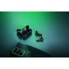Belaidės Ausinės Razer Hammerhead True Wireless X | Mobile