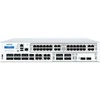 SOPHOS XGS 7500 Security Appliance - EU/UKp cord