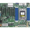 pagrindinė plokštė SuperMicro Supermicro Mainboard H12SSL-CT ATX Sockel SP3 Bulk