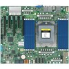 Supermicro pagrindinė plokštė H13SSL-NT ATX Sockel SP5 Masinis