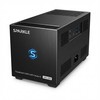 Sparkle Sparkle Thunderbolt 5 EGFX eGPU Studio-G Ultra 850 juodas