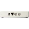 Spausdinimo serveris DIGITUS DN-13006-1 Ethernet-LAN lygiagretus/2x USB