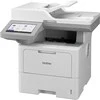 Brother MFC-L6910DN All-In-One Mono Lazerinis spausdintuvas Faksas | Brother | Daugiafunkcinis Spausdintuvas | MFC-L6910DN | lazerinis | Mono | All-in-one | A4 | Wi-Fi | Baltas