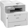 Spausdintuvas LED Brother MFC-L8390CDW 4-in-1 Farb-LED-MFC