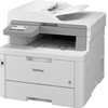 Spausdintuvas LED Brother MFC-L8390CDW 4-in-1 Farb-LED-MFC