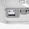 Spausdintuvas LED Brother MFC-L8390CDW 4-in-1 Farb-LED-MFC