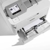 Spausdintuvas LED Brother MFC-L8390CDW 4-in-1 Farb-LED-MFC