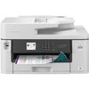 Spausdintuvas BROTHER MFC-J5340DW rašalinis 4 viename, A3, automatinis dokumentų tiektuvas, dvipusis, belaidis, 28 ipm