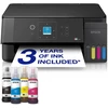 Rašalinis spausdintuvas Epson EcoTank* ET2920