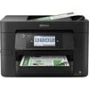 Spausdintuvas T EPSON WorkForce Pro WF-4820DWF 4-in-1 Tinten-Multifunktionsdrucker