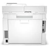 Hewlett Packard (HP) HP Color LaserJet Pro MFP 4302fdn All-in-One Spausdintuvas - A4 spalvotas lazerinis, Spausdinti/Kopijuoti/Dual-Side Scan, Auto-Duplex, Automatinis dokumentų tiektuvas, LAN, Faksas, 33ppm, 750-4000 puslapių mėnuo (pakeičia M479fdn)