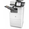 Spausdintuvas „Hewlett Packard“ (HP) „HP Color LaserJet Enterprise Flow MFP M776zs“ (T3U56A # B19)