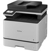 Spausdintuvas Daugiafunkcinis įrenginys Brother DCP-L8630CDW (DCPL8630CDWZG1)
