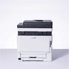 Spausdintuvas Daugiafunkcinis įrenginys Brother DCP-L8630CDW (DCPL8630CDWZG1)