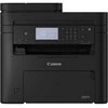 Spausdintuvas L Canon i-SENSYS MF275dw lazerinis-Multifunktionsgerät s/w