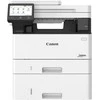 Spausdintuvas Canon i-Sensys MF465dw II