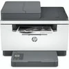 Spausdintuvas Hewlett Packard (HP) HP Daugiafunkcinis įrenginys LaserJet M234sdn (9YG02F)
