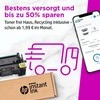 Spausdintuvas Hewlett Packard (HP) HP Daugiafunkcinis įrenginys LaserJet M234sdn (9YG02F)