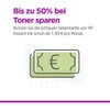 Spausdintuvas Hewlett Packard (HP) HP Daugiafunkcinis įrenginys LaserJet M234sdn (9YG02F)