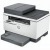 Spausdintuvas Hewlett Packard (HP) HP Daugiafunkcinis įrenginys LaserJet M234sdn (9YG02F)