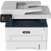 Spausdintuvas Xerox B235 A4 mono 4 in 1 MFP 34ppm. Dvipusis, tinklas, Wifi