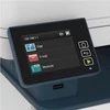 Spausdintuvas Xerox B235 A4 mono 4 in 1 MFP 34ppm. Dvipusis, tinklas, Wifi