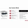 Spausdintuvas Xerox B235 A4 mono 4 in 1 MFP 34ppm. Dvipusis, tinklas, Wifi