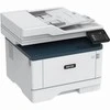 Spausdintuvas Xerox B305DNI, Baltos/Pilkos spalvos