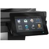 Spausdintuvas Lexmark MX532adwe - Multifunktionsdrucker - s/w - lazerinis - A4/Legal (Medien)