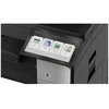 „Lexmark MX953se HV EME“ daugiafunkcis spausdintuvas