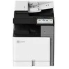 „Lexmark MX953se HV EME“ daugiafunkcis spausdintuvas