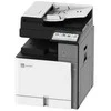 „Lexmark MX953se HV EME“ daugiafunkcis spausdintuvas