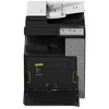 „Lexmark MX953se HV EME“ daugiafunkcis spausdintuvas