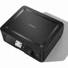 Spausdintuvas Brother DCP-J1140DW COL INK 3IN1 16PPM/A4 6,8CM LCD WLAN USB AIRPRINT