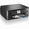 Spausdintuvas Brother DCP-J1140DW COL INK 3IN1 16PPM/A4 6,8CM LCD WLAN USB AIRPRINT